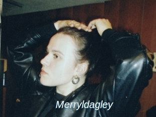 Merryldagley