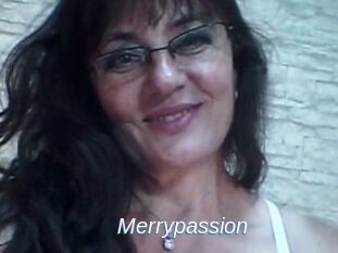 Merrypassion
