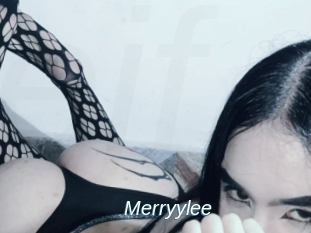 Merryylee