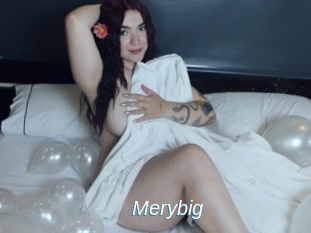 Merybig