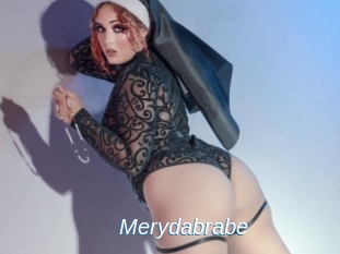 Merydabrabe