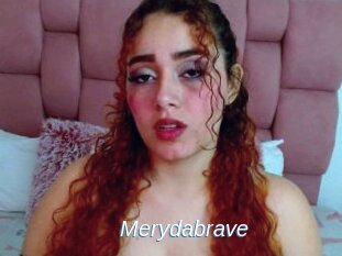Merydabrave