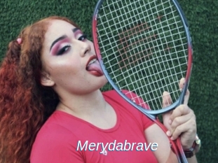 Merydabrave