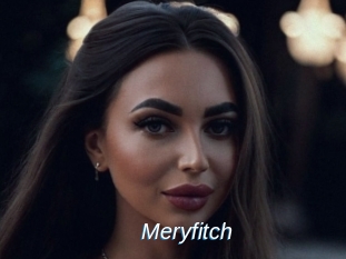 Meryfitch