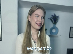 merygambe Ejaculations Féminines