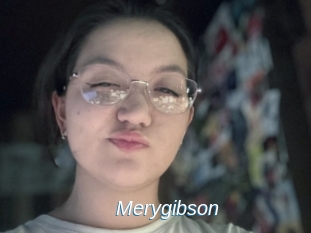 merygibson Ejaculations Féminines