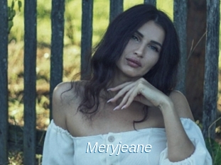 meryjeane Ejaculations Féminines