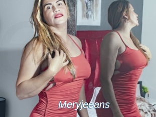 meryjeeans Ejaculations Féminines