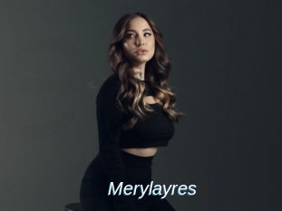 Merylayres