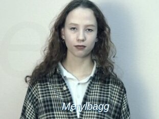 Merylbagg