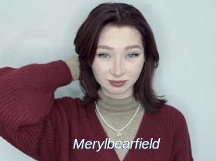 Merylbearfield