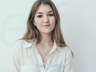 Merylbeste