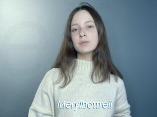Merylbottrell