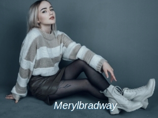 Merylbradway