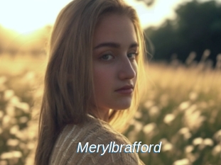 Merylbrafford