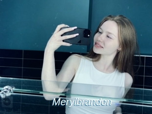 Merylbrandon