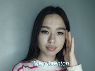 Merylbrenton