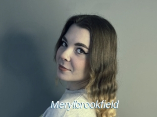 merylbrookfield Ejaculations Féminines