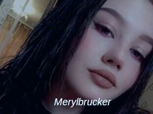 Merylbrucker