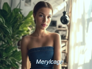 merylcage Ejaculations Féminines