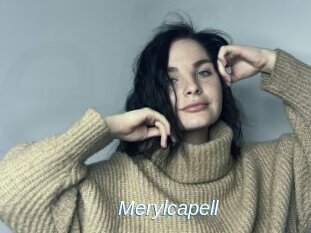 Merylcapell