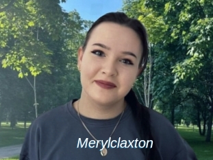 Merylclaxton