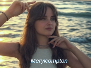 Merylcompton