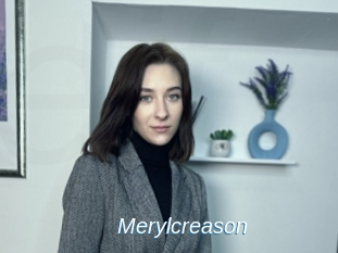Merylcreason