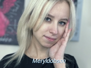 Meryldobson