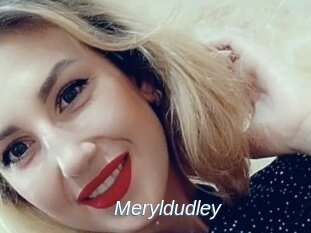 Meryldudley