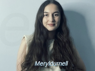 Meryldurnell