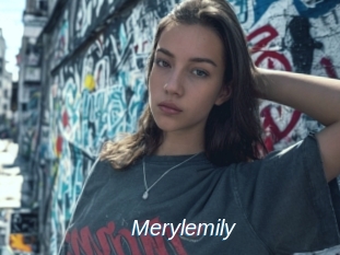 Merylemily