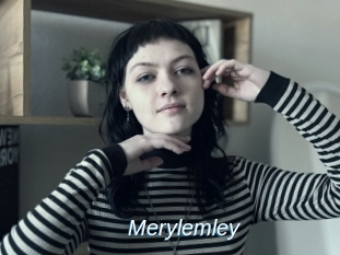 Merylemley