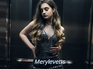 Merylevetts