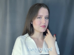 Merylgingell