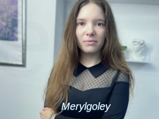 Merylgoley