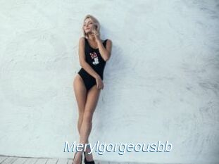 Merylgorgeousbb