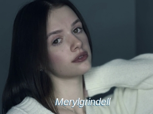 Merylgrindell