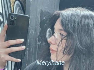 Merylhane