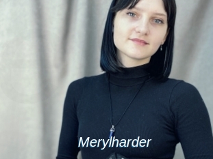 Merylharder