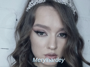 Merylhardey