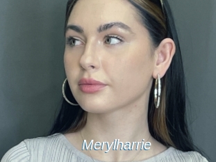 Merylharrie