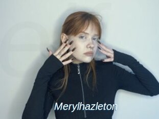 merylhazleton Ejaculations Féminines