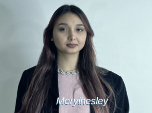 Merylhesley