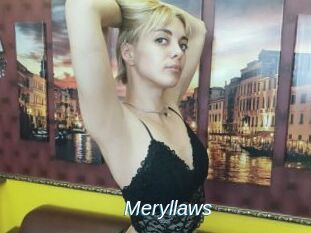 Meryllaws
