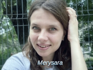 Merysara