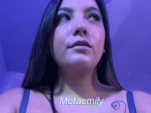 Metaemily