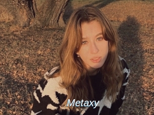 metaxy Ejaculations Féminines