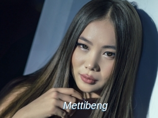 mettibeng Ejaculations Féminines