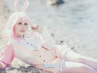 Meulin